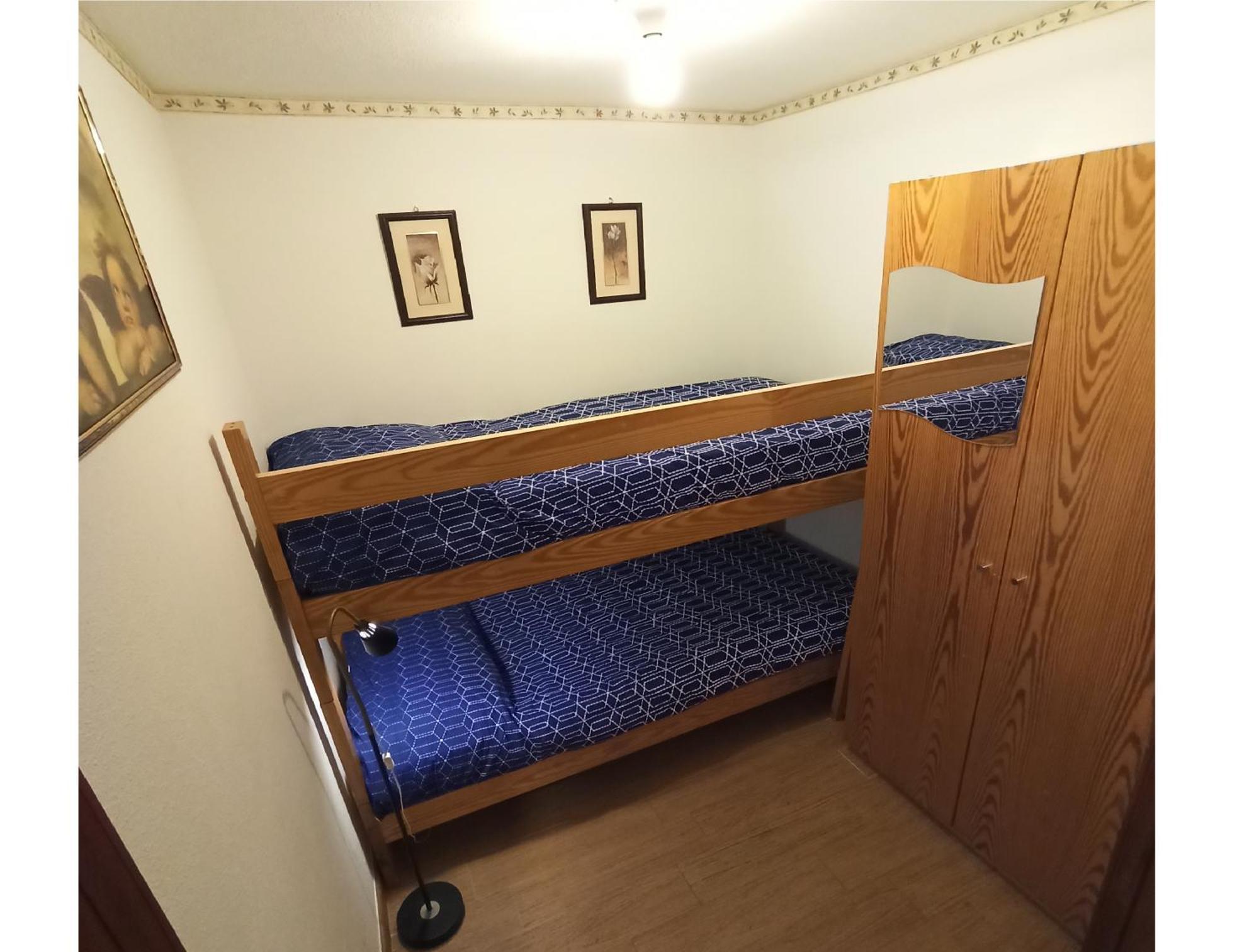 Fagus Cervinia Apartment Vda Vacanze In Vetta Cir 0206 เบรยล์-แชร์วิเนีย ภายนอก รูปภาพ