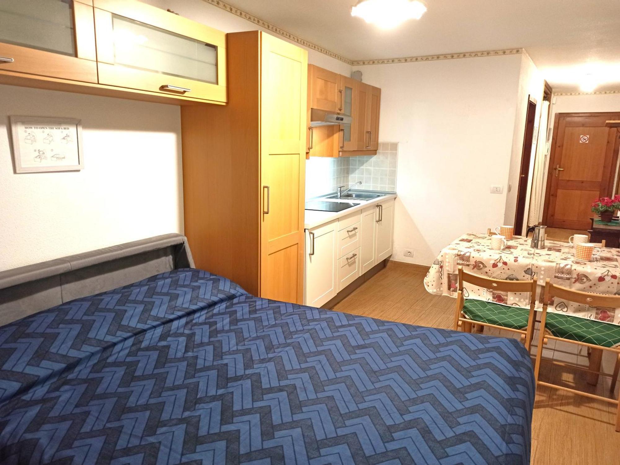 Fagus Cervinia Apartment Vda Vacanze In Vetta Cir 0206 เบรยล์-แชร์วิเนีย ภายนอก รูปภาพ