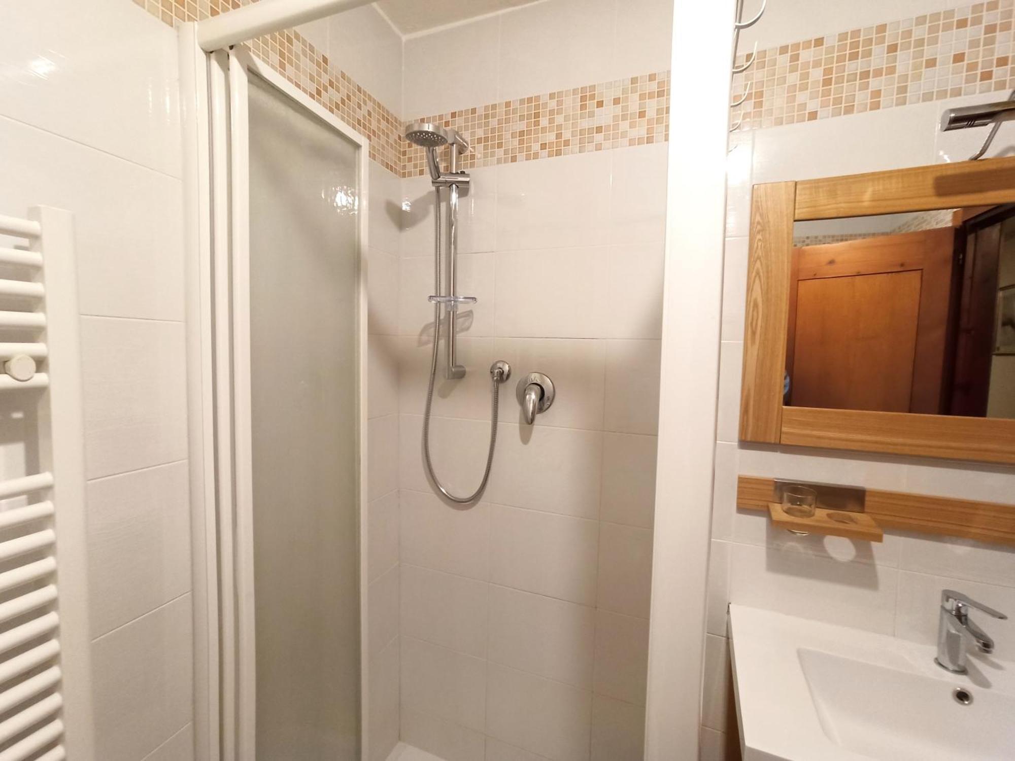 Fagus Cervinia Apartment Vda Vacanze In Vetta Cir 0206 เบรยล์-แชร์วิเนีย ภายนอก รูปภาพ