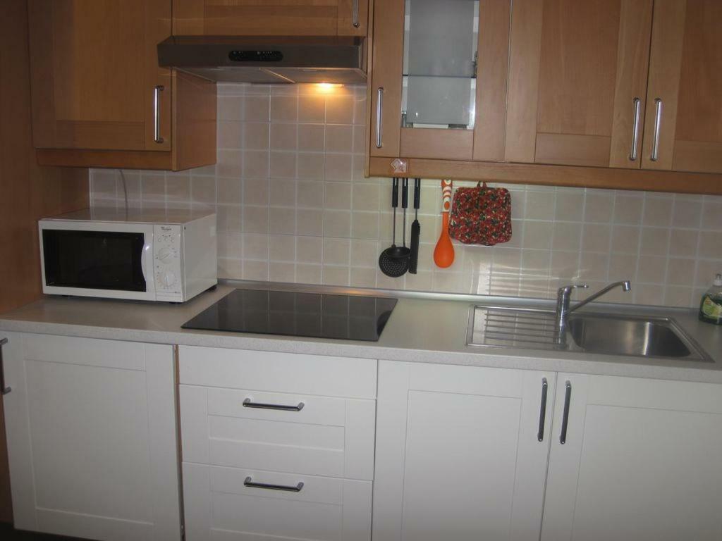 Fagus Cervinia Apartment Vda Vacanze In Vetta Cir 0206 เบรยล์-แชร์วิเนีย ภายนอก รูปภาพ